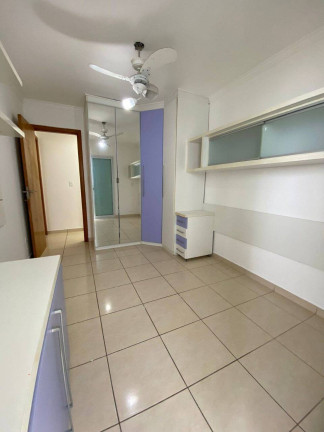 Imagem Apartamento com 3 Quartos à Venda,  em Caiçara - Praia Grande