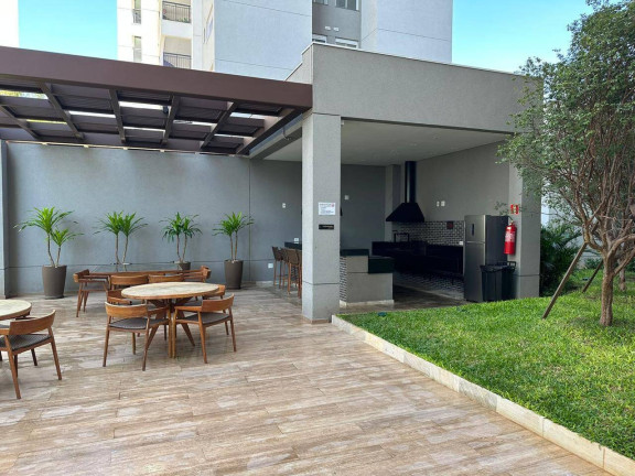 Imagem Apartamento com 2 Quartos à Venda, 91 m² em Centro - Osasco Imagem Apartamento com 2 Quartos à Venda, 91 m² em Centro - Osasco