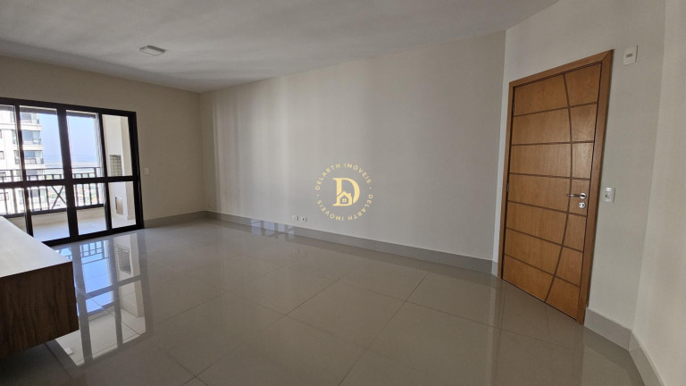 Imagem Apartamento com 4 Quartos à Venda, 157 m² em Jardim Esplanada Ii - São José Dos Campos Imagem Apartamento com 4 Quartos à Venda, 157 m² em Jardim Esplanada Ii - São José Dos Campos