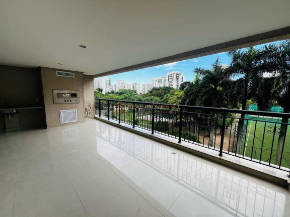 Imagem Apartamento com 4 Quartos à Venda, 169 m² em Barra Da Tijuca - Rio De Janeiro Imagem Apartamento com 4 Quartos à Venda, 169 m² em Barra Da Tijuca - Rio De Janeiro