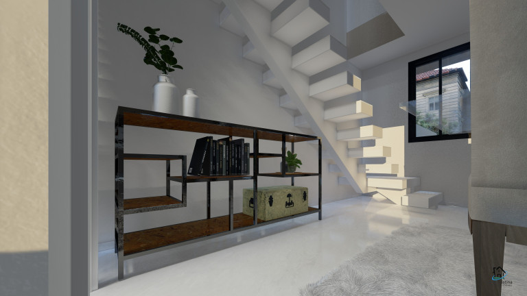 Imagem Sobrado com 2 Quartos à Venda, 58 m² em Pontal Do Sul - Pontal Do Paraná Imagem Sobrado com 2 Quartos à Venda, 58 m² em Pontal Do Sul - Pontal Do Paraná