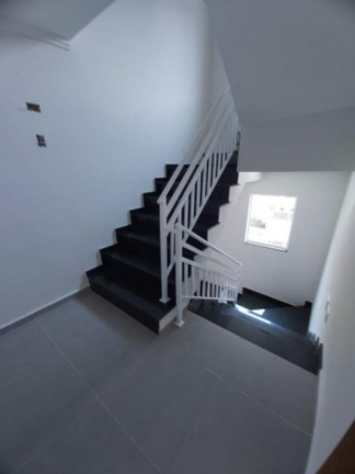 Imagem Apartamento com 2 Quartos à Venda, 50 m² em Vila Mazzei - São Paulo Imagem Apartamento com 2 Quartos à Venda, 50 m² em Vila Mazzei - São Paulo