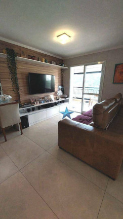 Imagem Imóvel com 3 Quartos à Venda, 93 m² em Vila Anastácio - São Paulo Imagem Imóvel com 3 Quartos à Venda, 93 m² em Vila Anastácio - São Paulo