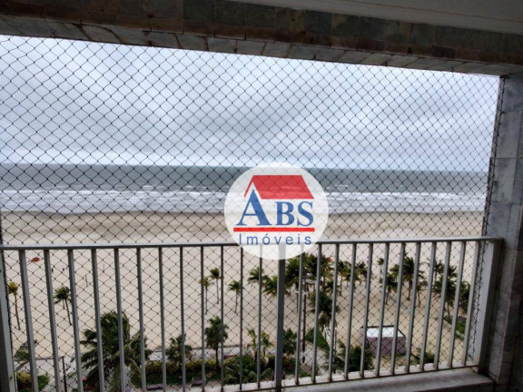 Imagem Apartamento com 2 Quartos à Venda, 71 m² em Aviação - Praia Grande Imagem Apartamento com 2 Quartos à Venda, 71 m² em Aviação - Praia Grande