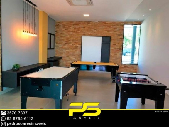 Imagem Casa com 3 Quartos à Venda, em Muçumagro - João Pessoa Imagem Casa com 3 Quartos à Venda, em Muçumagro - João Pessoa