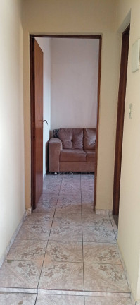 Imagem Casa com 3 Quartos à Venda, 90 m² em Jardim Europa - Campo Limpo Paulista Imagem Casa com 3 Quartos à Venda, 90 m² em Jardim Europa - Campo Limpo Paulista