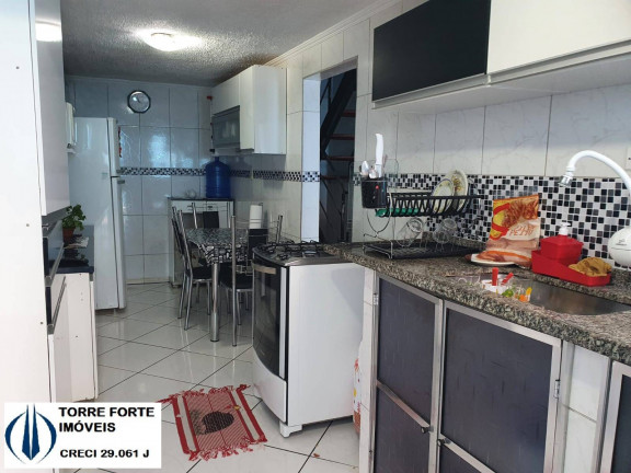 Imagem Casa com 5 Quartos à Venda, 150 m² em Vila Industrial - São Paulo Imagem Casa com 5 Quartos à Venda, 150 m² em Vila Industrial - São Paulo