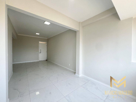 Imagem Apartamento com 3 Quartos à Venda, 98 m² em Meireles - Fortaleza Imagem Apartamento com 3 Quartos à Venda, 98 m² em Meireles - Fortaleza