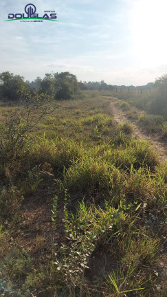 Imagem Terreno à Venda, em Viamão Imagem Terreno à Venda, em Viamão