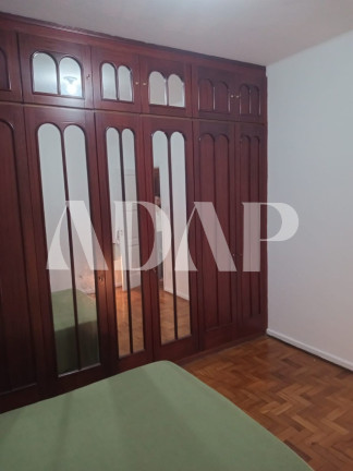 Imagem Imóvel com 3 Quartos à Venda, 150 m² em Centro - Petrópolis Imagem Imóvel com 3 Quartos à Venda, 150 m² em Centro - Petrópolis