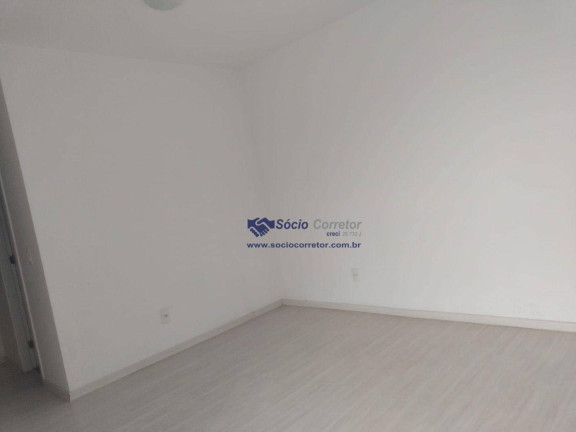 Imagem Apartamento com 3 Quartos à Venda, 72 m² em Vila Augusta - Guarulhos Imagem Apartamento com 3 Quartos à Venda, 72 m² em Vila Augusta - Guarulhos