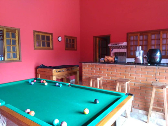 Imagem Casa com 3 Quartos à Venda, 900 m² em Cercadinho - Alambari Imagem Casa com 3 Quartos à Venda, 900 m² em Cercadinho - Alambari