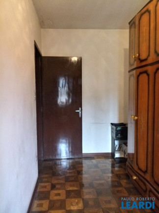 Imagem Sobrado com 3 Quartos à Venda, 198 m² em Jardim Monções - Santo André Imagem Sobrado com 3 Quartos à Venda, 198 m² em Jardim Monções - Santo André