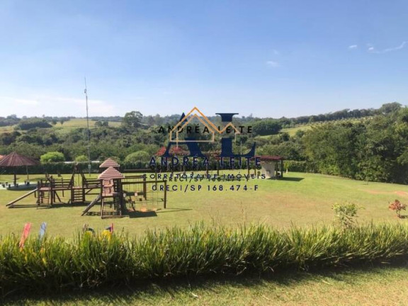 Imagem Terreno à Venda, 1.000 m² em Araçoiabinha - Araçoiaba Da Serra Imagem Terreno à Venda, 1.000 m² em Araçoiabinha - Araçoiaba Da Serra