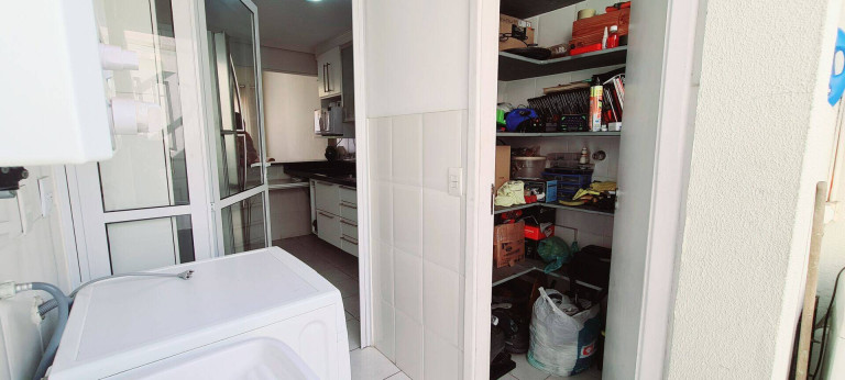 Imagem Casa com 3 Quartos à Venda, 137 m² em Jardim Rebelato - Cotia Imagem Casa com 3 Quartos à Venda, 137 m² em Jardim Rebelato - Cotia