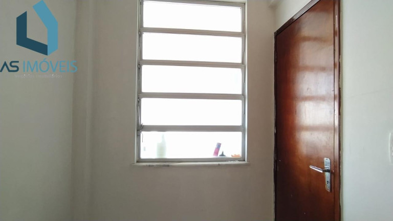 Imagem Apartamento com 2 Quartos à Venda, 80 m² em Passagem - Cabo Frio Imagem Apartamento com 2 Quartos à Venda, 80 m² em Passagem - Cabo Frio