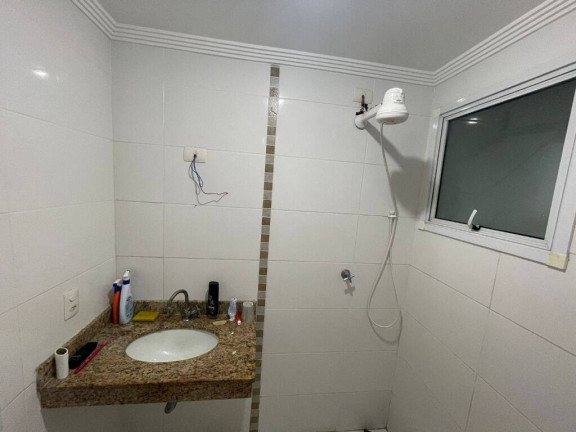 Imagem Apartamento com 2 Quartos à Venda, 84 m² em Aviação - Praia Grande