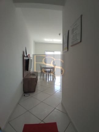Imagem Apartamento com 2 Quartos à Venda, 62 m² em Agenor De Campos - Mongaguá Imagem Apartamento com 2 Quartos à Venda, 62 m² em Agenor De Campos - Mongaguá