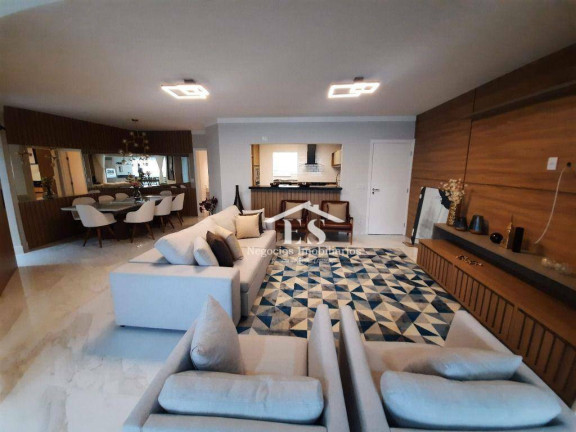Imagem Apartamento com 5 Quartos à Venda, 176 m² em Riviera De São Lourenço - Bertioga Imagem Apartamento com 5 Quartos à Venda, 176 m² em Riviera De São Lourenço - Bertioga