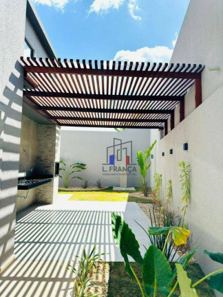 Imagem Casa com 4 Quartos à Venda, 142 m² em Pedra - Eusébio Imagem Casa com 4 Quartos à Venda, 142 m² em Pedra - Eusébio