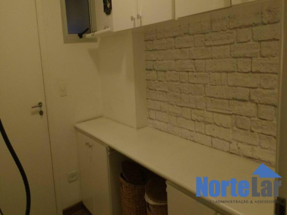 Imagem Apartamento com 3 Quartos à Venda, 96 m² em Jardim Das Laranjeiras - São Paulo Imagem Apartamento com 3 Quartos à Venda, 96 m² em Jardim Das Laranjeiras - São Paulo