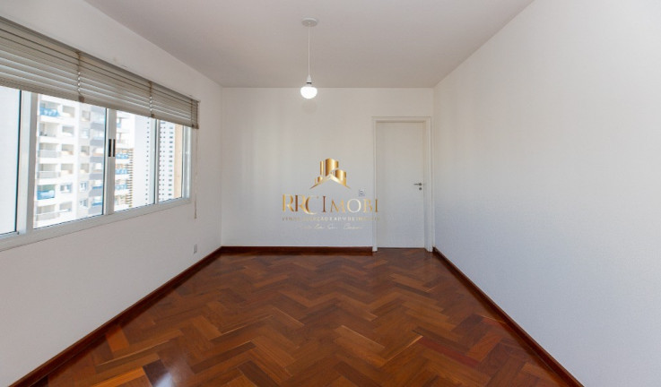 Imagem Apartamento com 4 Quartos para Alugar, 16.600 m² em Moema - São Paulo Imagem Apartamento com 4 Quartos para Alugar, 16.600 m² em Moema - São Paulo