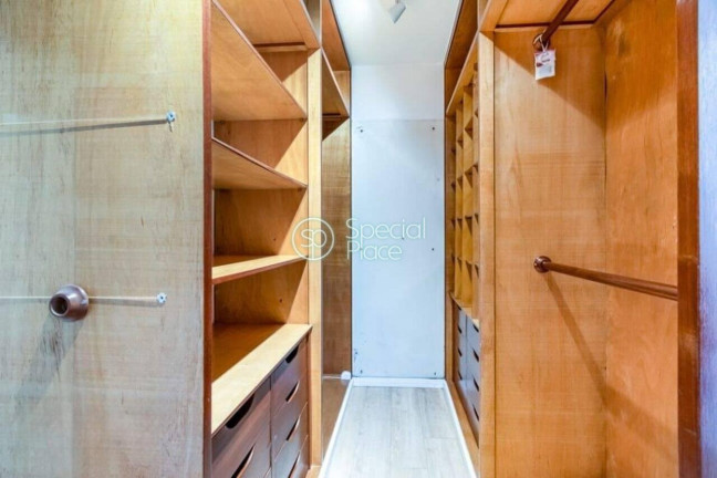 Imagem Cobertura com 3 Quartos à Venda, 347 m² em Perdizes - São Paulo Imagem Cobertura com 3 Quartos à Venda, 347 m² em Perdizes - São Paulo