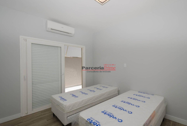 Imagem Casa com 4 Quartos à Venda, 330 m² em Riviera Módulo 3 - Bertioga Imagem Casa com 4 Quartos à Venda, 330 m² em Riviera Módulo 3 - Bertioga