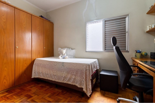Imagem Casa com 3 Quartos à Venda, 160 m² em Vila Leopoldina - São Paulo Imagem Casa com 3 Quartos à Venda, 160 m² em Vila Leopoldina - São Paulo