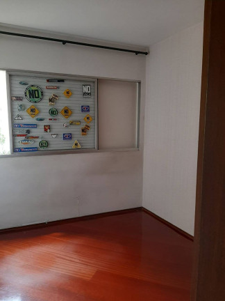 Imagem Apartamento com 3 Quartos à Venda, 100 m² em Vila Parque Jabaquara - São Paulo Imagem Apartamento com 3 Quartos à Venda, 100 m² em Vila Parque Jabaquara - São Paulo