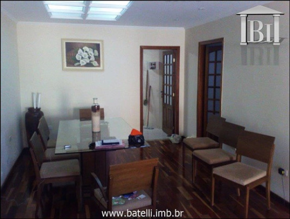 Imagem Casa com 3 Quartos à Venda, 220 m² em Jardim Recanto Suave - Cotia Imagem Casa com 3 Quartos à Venda, 220 m² em Jardim Recanto Suave - Cotia