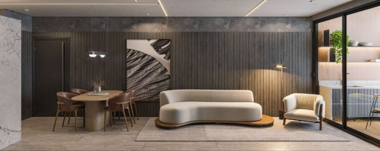 Imagem Apartamento com 3 Quartos à Venda, 74 m² em Intermares - Cabedelo Imagem Apartamento com 3 Quartos à Venda, 74 m² em Intermares - Cabedelo