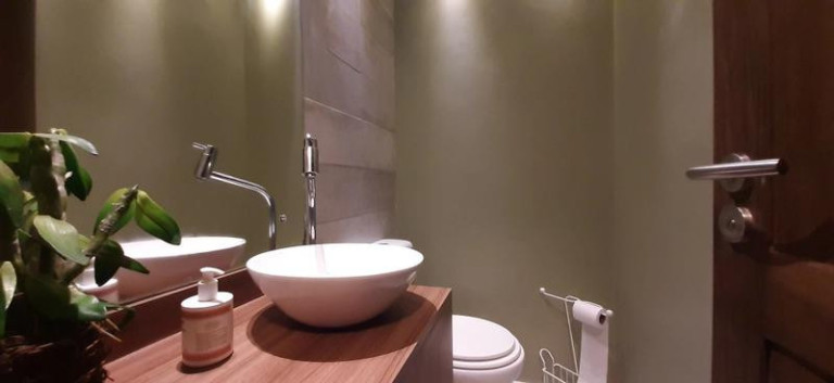 Imagem Casa com 4 Quartos à Venda, 188 m² em Centro - Xangri-la Imagem Casa com 4 Quartos à Venda, 188 m² em Centro - Xangri-la