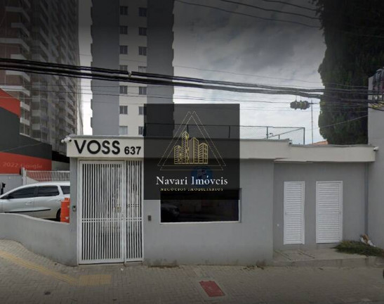 Imagem Apartamento com 1 Quarto à Venda, 32 m² em Vila Augusta - Guarulhos Imagem Apartamento com 1 Quarto à Venda, 32 m² em Vila Augusta - Guarulhos