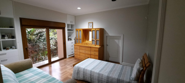 Imagem Casa com 3 Quartos à Venda, 1.050 m² em Bortolan - Poços De Caldas Imagem Casa com 3 Quartos à Venda, 1.050 m² em Bortolan - Poços De Caldas