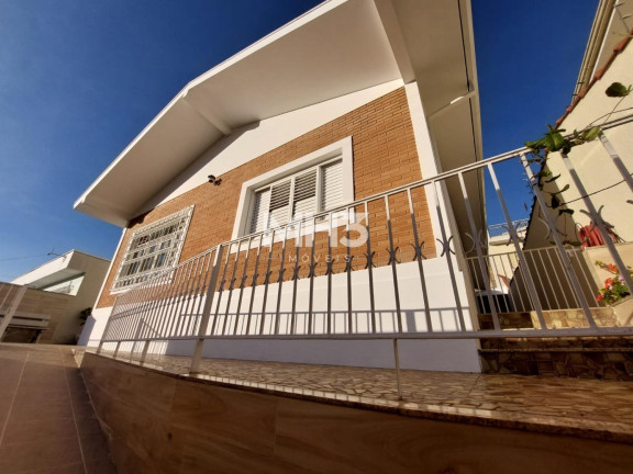 Imagem Casa com 3 Quartos à Venda, 207 m² em Parque Vivaldi Leite Ribeiro - Poços De Caldas Imagem Casa com 3 Quartos à Venda, 207 m² em Parque Vivaldi Leite Ribeiro - Poços De Caldas