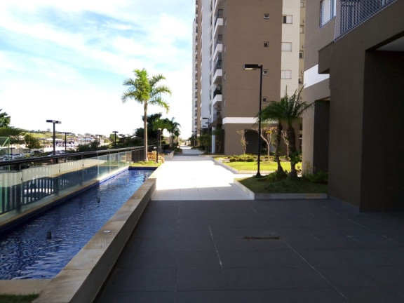 Imagem Apartamento com 2 Quartos à Venda, 63 m² em Vila Jaboticabeira - Taubaté Imagem Apartamento com 2 Quartos à Venda, 63 m² em Vila Jaboticabeira - Taubaté