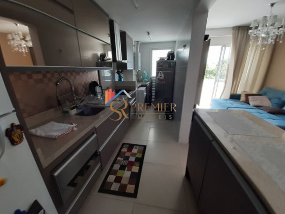 Imagem Apartamento com 2 Quartos à Venda, 97 m² em Abraão - Florianópolis Imagem Apartamento com 2 Quartos à Venda, 97 m² em Abraão - Florianópolis
