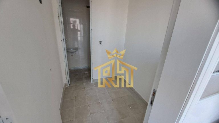 Imagem Apartamento com 3 Quartos à Venda, 140 m² em Canto Do Forte - Praia Grande Imagem Apartamento com 3 Quartos à Venda, 140 m² em Canto Do Forte - Praia Grande
