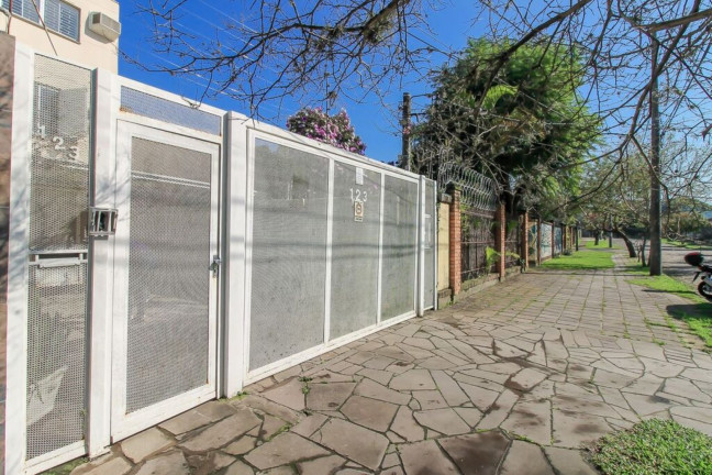 Imagem Imóvel com 4 Quartos à Venda,  em Ipanema - Porto Alegre