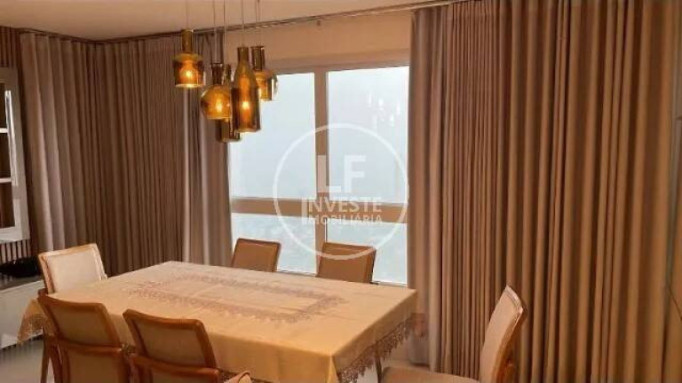 Imagem Apartamento com 3 Quartos à Venda, 105 m² em Setor Leste Universitário - Goiânia Imagem Apartamento com 3 Quartos à Venda, 105 m² em Setor Leste Universitário - Goiânia
