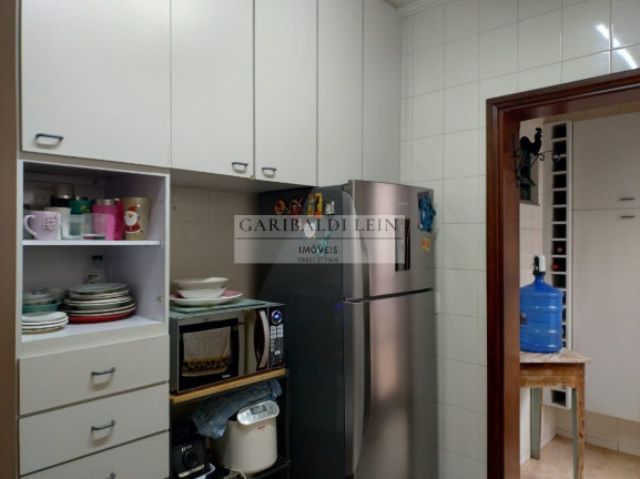 Imagem Casa com 3 Quartos à Venda, 179 m² em Jardim Chapadão - Campinas Imagem Casa com 3 Quartos à Venda, 179 m² em Jardim Chapadão - Campinas