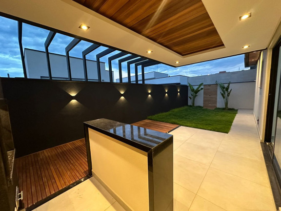 Imagem Casa com 3 Quartos à Venda, 150 m² em Condomínio Terras Do Vale - Caçapava Imagem Casa com 3 Quartos à Venda, 150 m² em Condomínio Terras Do Vale - Caçapava