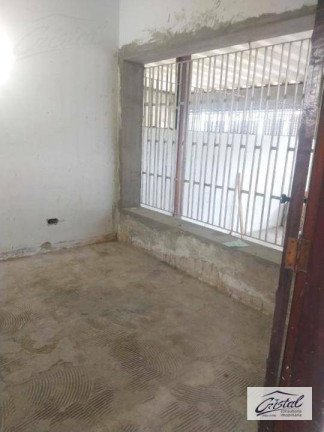 Imagem Casa com 3 Quartos à Venda, 125 m² em Butantã - São Paulo Imagem Casa com 3 Quartos à Venda, 125 m² em Butantã - São Paulo