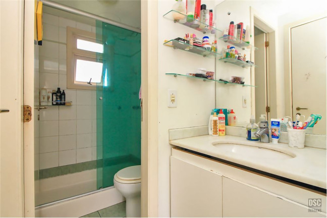 Imagem Casa com 2 Quartos à Venda, em Camaquã - Porto Alegre Imagem Casa com 2 Quartos à Venda, em Camaquã - Porto Alegre