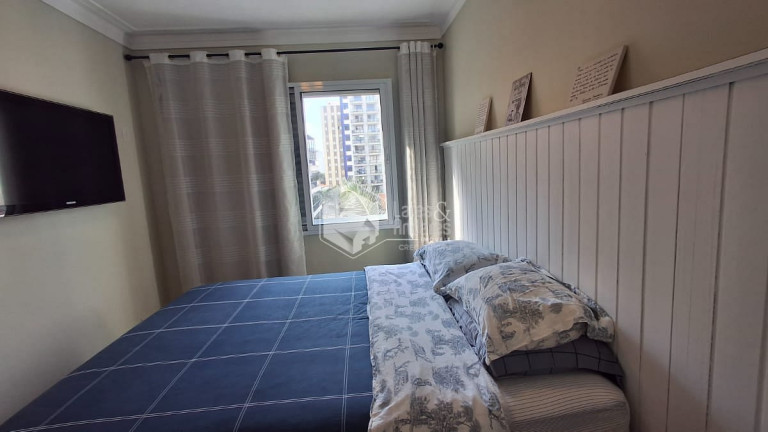 Imagem Apartamento com 3 Quartos à Venda, 76 m² em Vila Olímpia - São Paulo Imagem Apartamento com 3 Quartos à Venda, 76 m² em Vila Olímpia - São Paulo