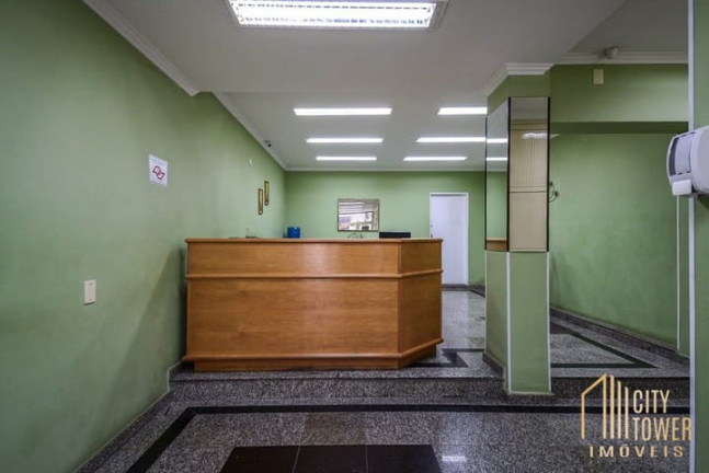 Imagem Apartamento com 2 Quartos à Venda, 75 m² em Itaim Bibi - São Paulo Imagem Apartamento com 2 Quartos à Venda, 75 m² em Itaim Bibi - São Paulo