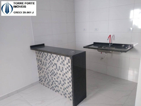 Imagem Apartamento com 2 Quartos à Venda, 44 m² em Chácara Seis De Outubro - São Paulo Imagem Apartamento com 2 Quartos à Venda, 44 m² em Chácara Seis De Outubro - São Paulo