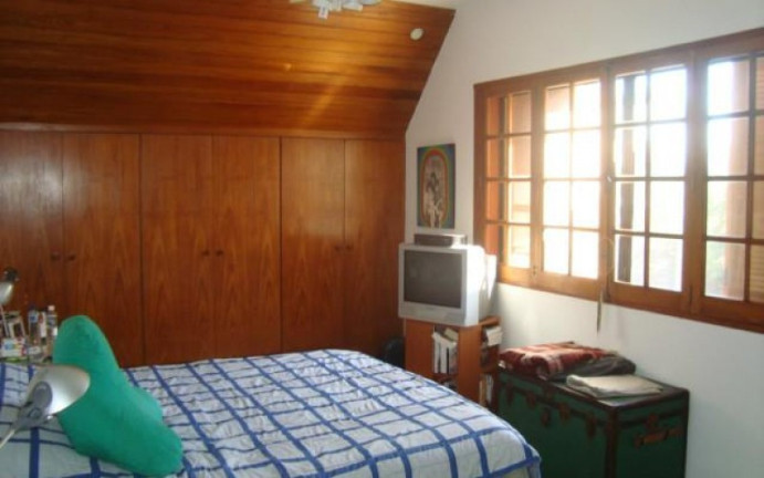 Imagem Casa com 5 Quartos à Venda, 290 m² em Jardim Esplanada - São José Dos Campos Imagem Casa com 5 Quartos à Venda, 290 m² em Jardim Esplanada - São José Dos Campos