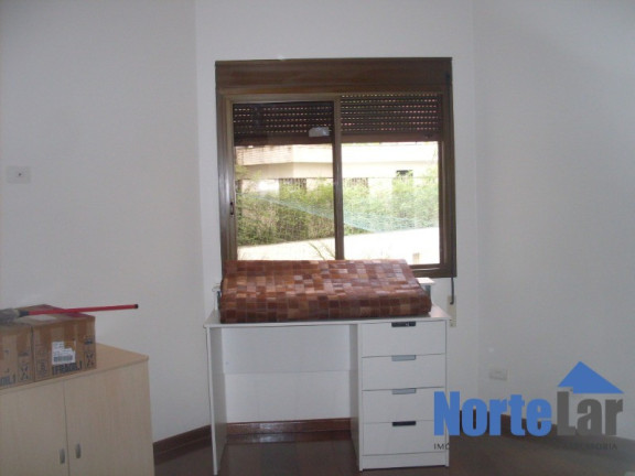 Imagem Apartamento com 3 Quartos à Venda, 160 m² em Santana - São Paulo Imagem Apartamento com 3 Quartos à Venda, 160 m² em Santana - São Paulo